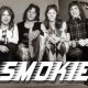 Smokie - I ll meet you at midnight