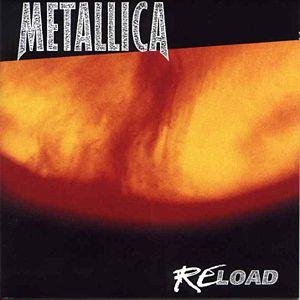 Metallica - Better Than You