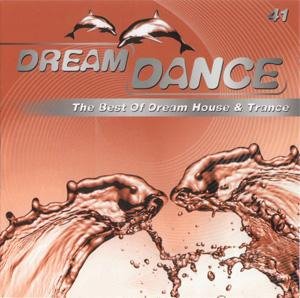 Dream Dance Alliance - Memento