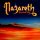 Nazareth - This Flight Tonight