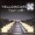 Yellowcard - Light Up the Sky