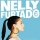 Nelly Furtado - No Regrets