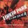 Linkin Park - One Step Closer Album Version