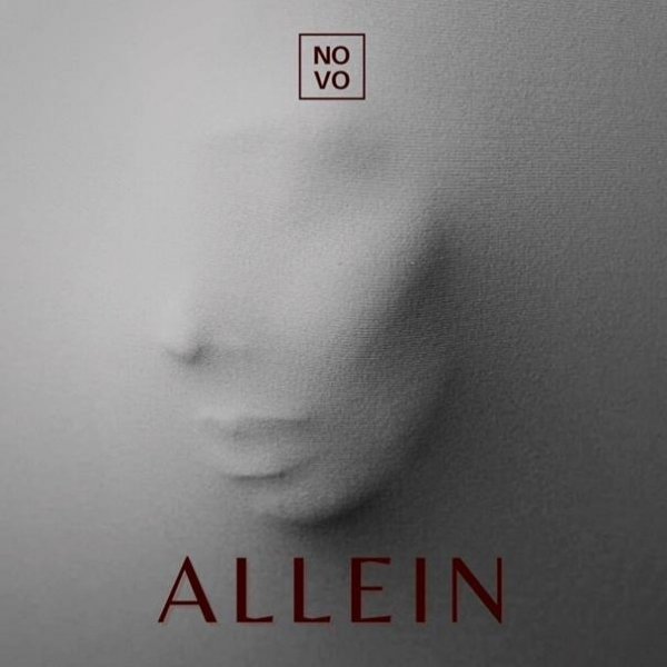 Novo - Allein