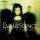 Evanescence - Going Under