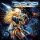 Doro - Angel In The Dark bonus track