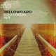 Yellowcard - Fix You (Coldplay cover)