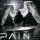 Pain - Fade Away