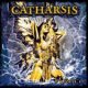 Catharsis - Тарантул Ремикс