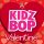 Kidz Bop Kids - Accidentally In Love