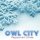 Owl City - Peppermint Winter