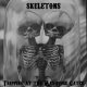 Skeletons - Xenia