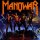 Manowar - Master Of Revenge