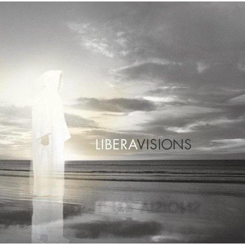 Libera - Ave Maria