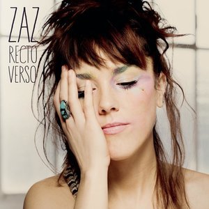 Zaz - On ira