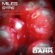 Miles - Syre (Changes Remix)