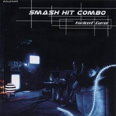 Smash Hit Combo - Epoque Perplexe