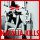 Natalia Kills - Perfection