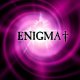 Enigma - Holdin On To You