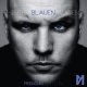 Fler - Hinter blauen Augen (Instrumental)