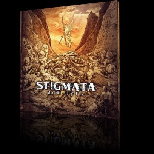 Stigmata - Город Сна