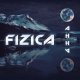 FIZICA - Бульон Земного Шара