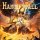 HAMMERFALL - Dominion (2019)