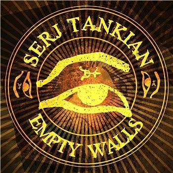 Serj Tankian - Empty Walls