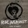 Rise Against - Like The Angel