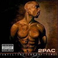 2Pac - This Aint Livin