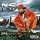 NaS - Stillmatic (The Intro)