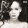 Rihanna - We Found Love (feat. Calvin Harris)