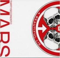 30 Seconds To Mars - The Kill