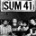 Sum 41 - March of the Dogs