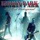 Linkin Park - Linkin Park High Voltage