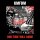 KMFDM - Playing God