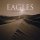 Eagles - Center Of The Universe