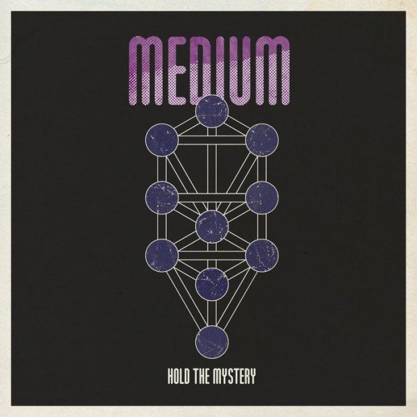 Medium - The Mystery of Mediums