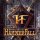 HammerFall - Steel Meets Steel (Live)