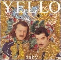 Yello - On The Run