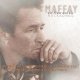 Peter Maffay - Funken machen Feuer