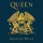 Queen - The Invisible Man