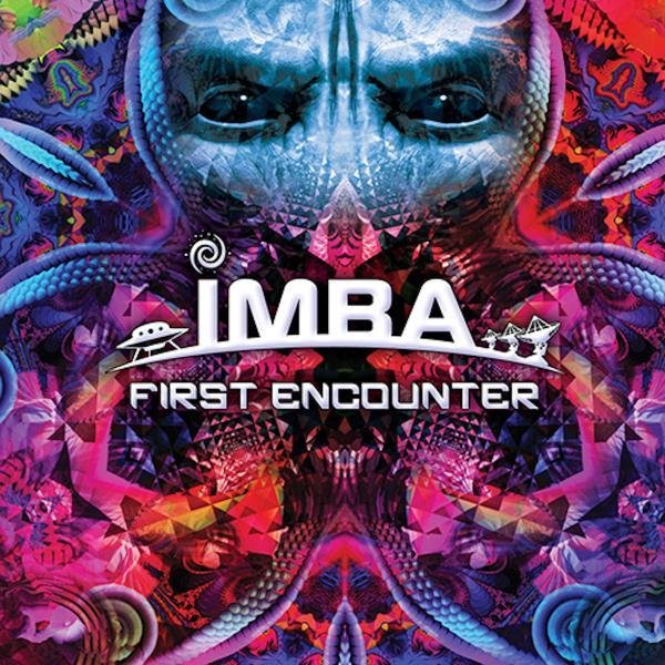 Imba - Creature Of Heaven