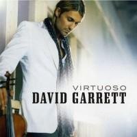 David Garrett - Elizas Song