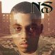 Nas - The Set Up feat. Havoc