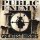 Public Enemy - Hit Da Road Jack