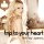 Britney Spears - Trip To Your Heart 