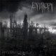 Entropy - Gulf Of Misery