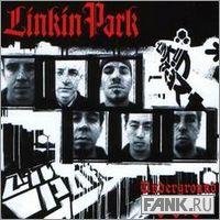 Linkin Park - Somewhere I Belong