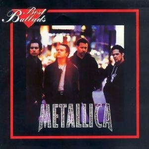 Metallica - One